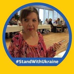 Meet your Posher, Shannon